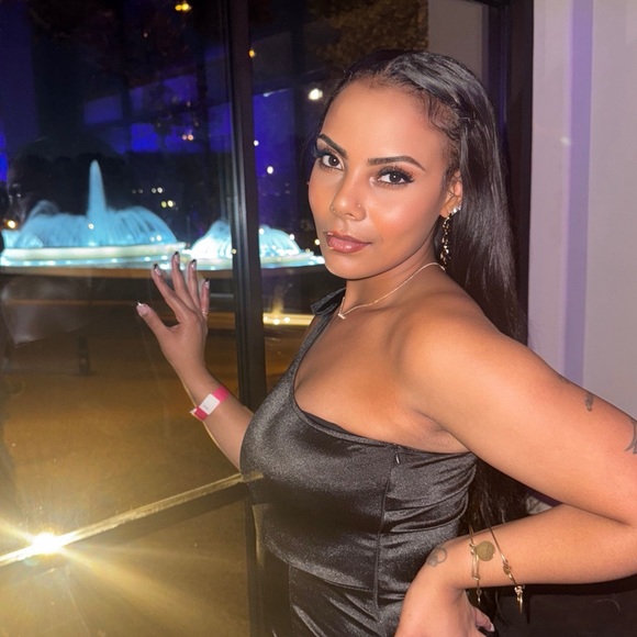 aliyahsavage427